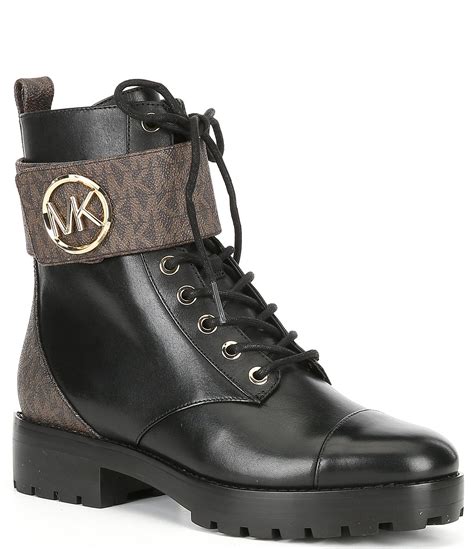 buy michael kors boots online canada|michael kors shoes canada sale.